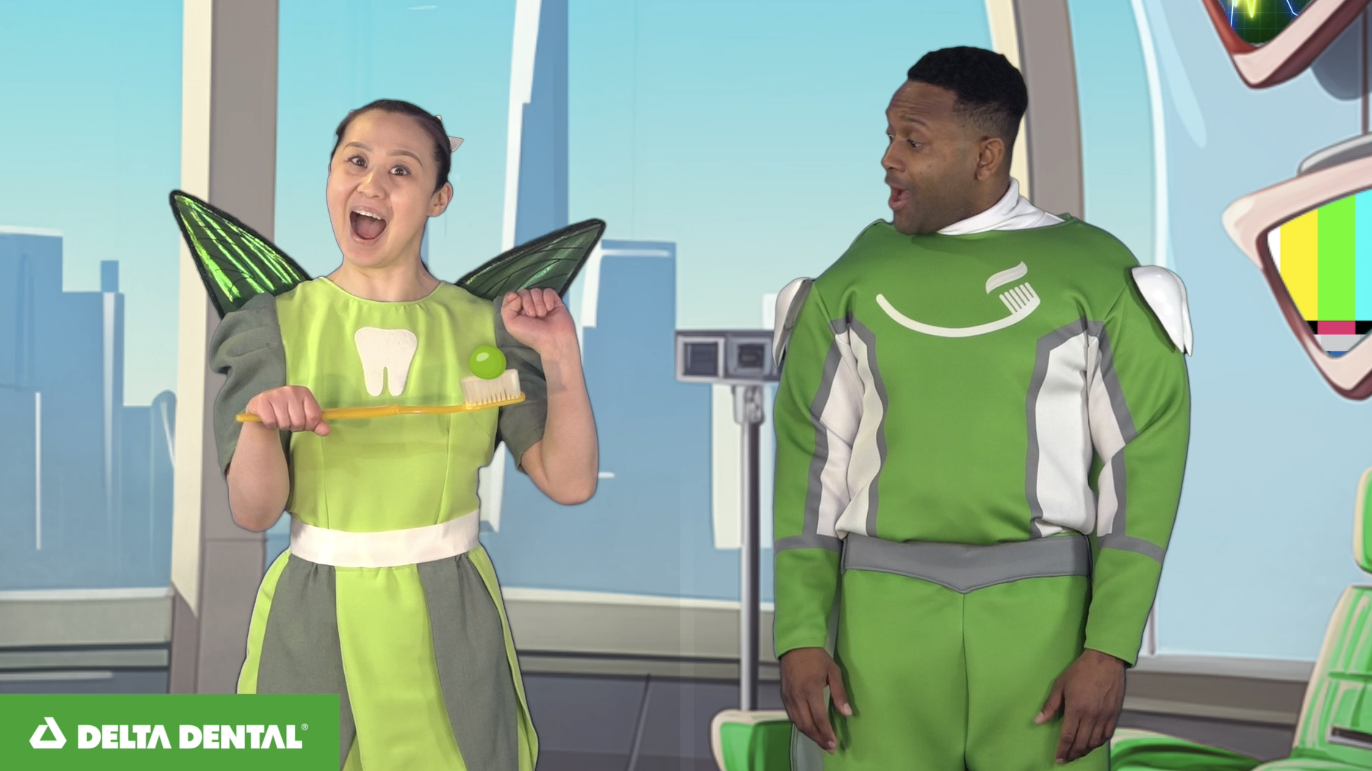 Screenshot 2024-09-11 at 3.58.46 PM